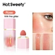 liquid lipstick