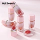 blursh liquid blusher