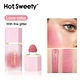 blursh liquid blusher