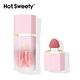 blursh liquid blusher